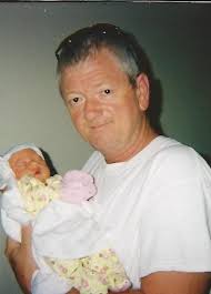 Robert King Obituary