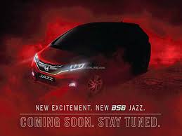 The honda jazz is without a doubt one of the best choices for a city car. New Car Launches In July 2020 Maruti S Cross Petrol To Honda Jazz