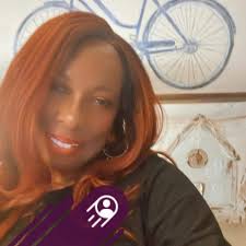 It was a family affair for Zoe Saldaña