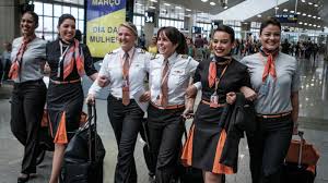 Best Travel Jobs That Pay Six Figures