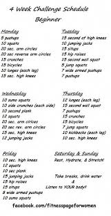 Pin On Weight Loss And Fitness
