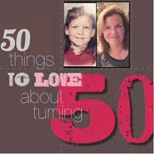 This link is to an external site that may or may not meet accessibility guidelines. 50 Is The New Fabulous 50th Party 50th Birthday Party 50th Birthday