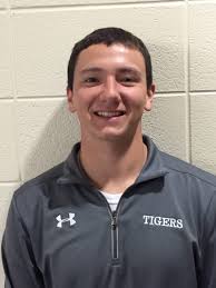 ECI boys golf: 5 to watch