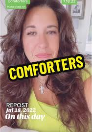 #onthisday #fyp #foryou #christiantiktok #walkwithGod