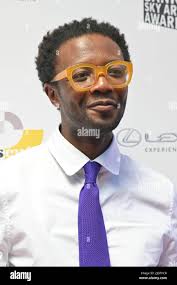 Omari hi-res stock photography and images