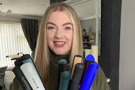 Michael Hartless's Instagram, Twitter & Facebook