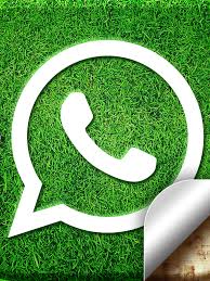 All trademarks, service marks, trade names, product names, logos and trade dress appearing on our website are the property of their respective owners. Free Download Whatsapp Logo Hd Wallpaper Whatsapp Logo Hd Wallpaper Gallery 1024x1024 For Your Desktop Mobile Tablet Explore 49 Whatsapp Wallpaper Android Hd Whatsapp Wallpaper Images Whatsapp Wallpaper Love