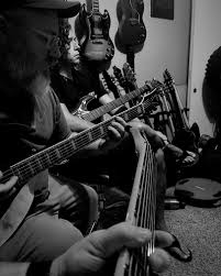 UPDATES! Ryan is healing well,...