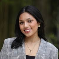 Bob Bally's Instagram, Twitter & Facebook