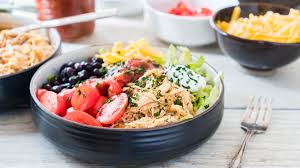 The one pitfall i find when googling crock pot or slow cooker recipes is that it seems like. Crock Pot Chicken Taco Meat Recipe Food Com