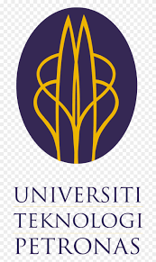 81310 skudai, johor bahru, johor, malaysia. Logo Universiti Di Negara Malaysia Kumpulan Logo Indonesia Universiti Teknologi Petronas Logo Hd Png Download 699x1331 4963952 Pngfind