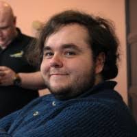 Timothy Liggins's Instagram, Twitter & Facebook