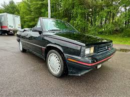 Image result for Vanille 1987 Renault