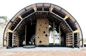 Your tools, imagination and hard work is all that's needed for thrifty, repurposed greatness. Pallet Furniture Insteading