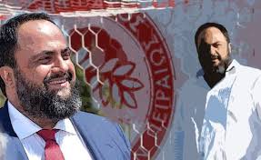 Πρωτοσέλιδα από τις πολιτικές, αθλητικές, οικονομικές και τοπικές εφημερίδες. Ston Renth O Baggelhs Marinakhs Egine Agiasmos Eidhseis Nea To Bhma Online