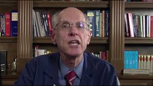 SeroVital HGH Review: Does It Work? Side Effects? 44 Questions Answered