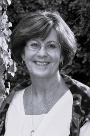 Sharon Ledbetter Obituary