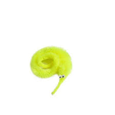 Types of worm (aka a worms, b worms) should be designed so every part fits with every other part of that type also, everything that isn't the base must be transparent. Midress Magic Worm Toys Wiggly Twisty Fuzzy Worm Carnival Party Favors Supplies Props Worm On A String Yellow Amazon In Toys Games