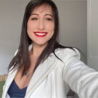 80+ "Elsa Hernandez" profiles