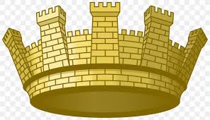 We did not find results for: Italy Mural Crown Coat Of Arms Symbol Png 1280x739px Italy Coat Of Arms Coat Of Arms