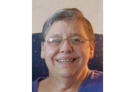 Cassandra C. "Sandy" Cross Obituary (2023)