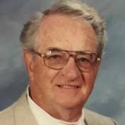 Vickers Family Obituaries