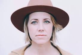 Kyle Nix's 'Graves' Is a Warning to Fools in Love [Exclusive]