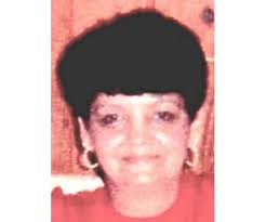 Dessie Evans Obituary (2024)