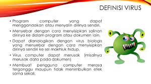 Rambutku hitam senada dengan warna bola mataku. Pengantar Computer Teknologi Informasi 1c Ppt Download