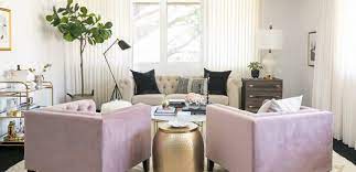 We did not find results for: Let Spring In With These 5 Interior Design Trends