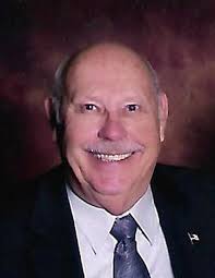 Obituary for Maxie Waddell