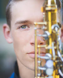 Lady Rae Photography