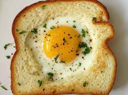 This Breakfast Classic Goes By Many Different Names We Ve Made It Our Own With A Little Aloha Spirit And King S Ha Hawaiian Sweet Breads Recipes Hawaiian Food