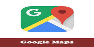 تحميل برنامج خرائط جوجل حديثة تنزيل Google Maps Gps مجانا للكمبيوتر وللموبايل 2020 بالقمر الصناعي Map Tech Logos School Logos