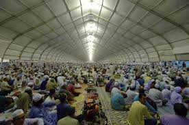 Kebanyakan Ceramah Tentang Islam Oleh Jemaah Tabligh Tidak Berilmiah Mufti Perlis Kebanyakan Ceramah Tentang Islam Oleh Jemaah T Islam India Health Ministry
