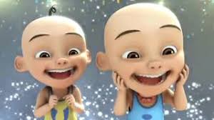 Listen and download to an exclusive collection of upin ipin ringtones for free to personalize your iphone or android device. Upin Ipin Upin Ipin Musim 10 Wattpad