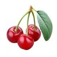 Bordeaux Cherry Balsamic Olio Olive Oil Fruit Fresh Cherries Cherry