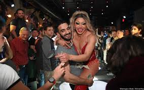 PHOTOS: Bunkers opening Friday