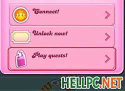 Jul 24, 2017 · hi guys !!in this video i am going to show you how you guys can unlock all levels and episodes in candy crush saga & can get unlimited boosters and free swit. How To Skip 72 Hours Wait In Candy Crush To Unlock Next Episode Hellpc
