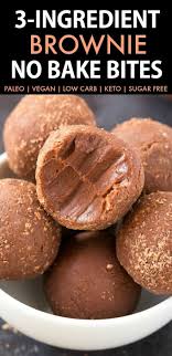 Low carb sugar free crustless cheesecake in the. Easy No Bake Low Carb Keto Desserts Paleo Vegan The Big Man S World