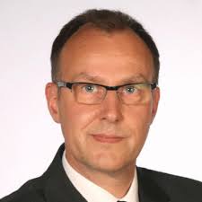 Für alles gibt es eine Zeit.