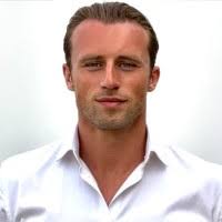 100+ "Brad Davies" profiles