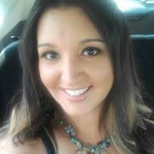 Stream Cindy Velez music