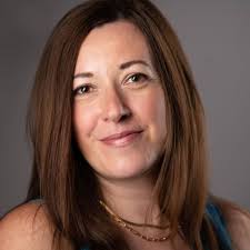 BROOKLYN PROSPECT CHARTER SCHOOL