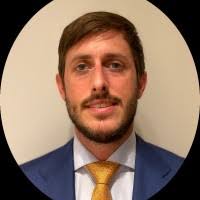 20+ Profile mit dem Suchbegriff „Zacharias“