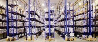 Check spelling or type a new query. Nlccn Nl Cold Chain Network