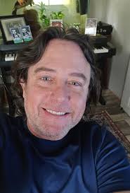 Making sparkly stuff happen. If you know, you know. #midi #soundhealing  🌟💫🎉🔥💥