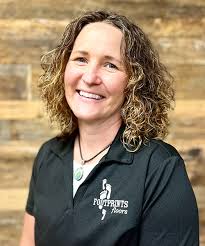 Best Flooring Installation Company in Chicago, IL. Footprints Floors