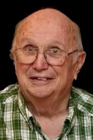 Walter R. Cunningham Obituary (2025)