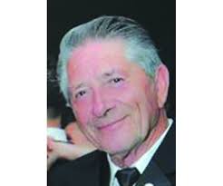 Homer Wolfe Obituary (2016)